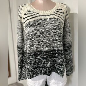 Vintage Havana Sweater size S